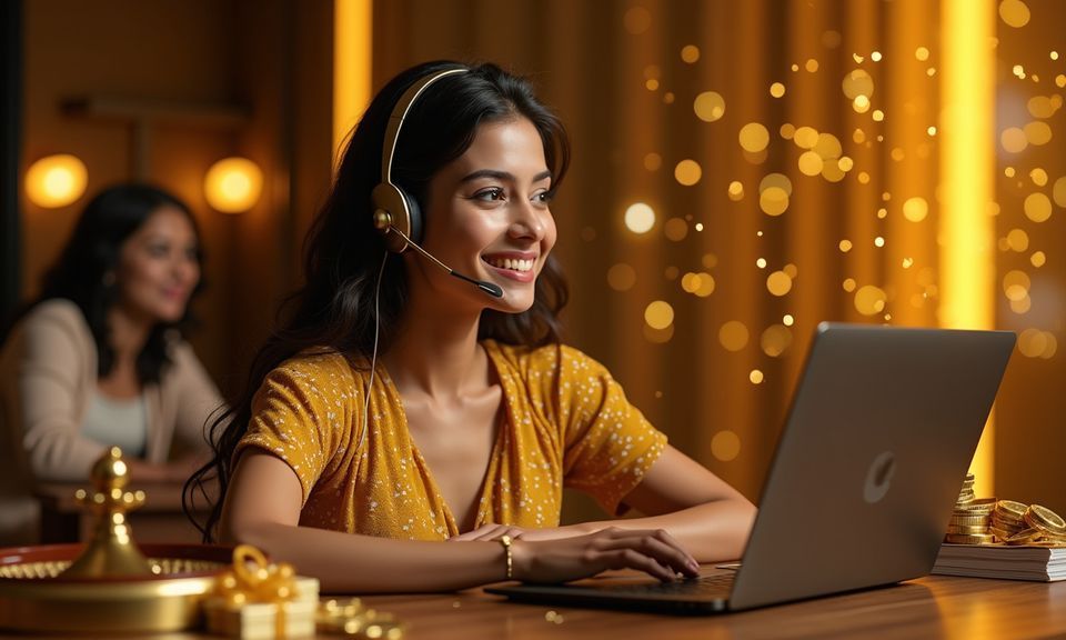 7i777com Teen Patti Mania