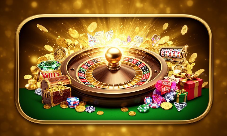 7i777com Blackjack Club